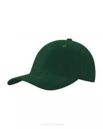 big_cza006bg-1.webp