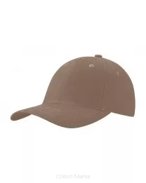 big_cza006br.webp