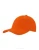 big_cza006or-2.webp