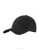 large_C-Users-wojci-github-emerald-magento-var-import-images-sku-jhktshirt-cza006-bk-3.webp