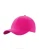 stThumbnailPlugin.webp