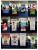 ebe7883d4eed9dd4cad65e0b6623.jpg