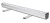 Roll Up Standard Plus 85x200.jpg