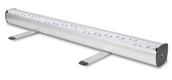 Roll Up Standard Plus 85x200.jpg