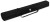 Roll Up Standard Plus 85x200_torba.jpg