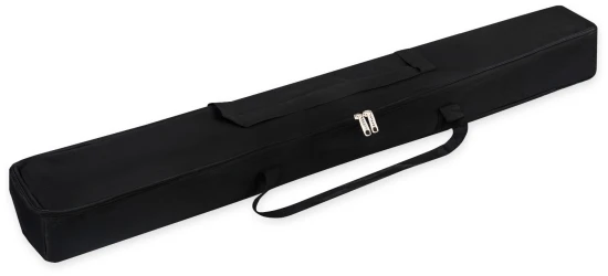 Roll Up Standard Plus 85x200_torba.jpg