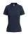 big_ST3100-BLM.webp