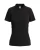 big_ST3100-BLO.webp