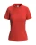 big_ST3100-BOR.webp