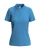 big_ST3100-LBL.webp