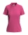 big_ST3100-SPK.webp