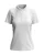 big_ST3100-WHI.webp