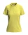 big_ST3100-YEL.webp