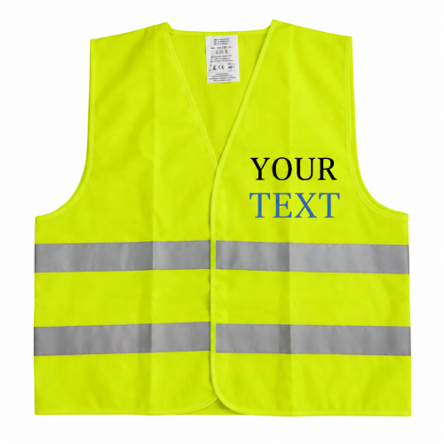 bf7d14d5-d6e9-4537-b7cb-e977d5e26678.png