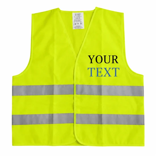bf7d14d5-d6e9-4537-b7cb-e977d5e26678.png