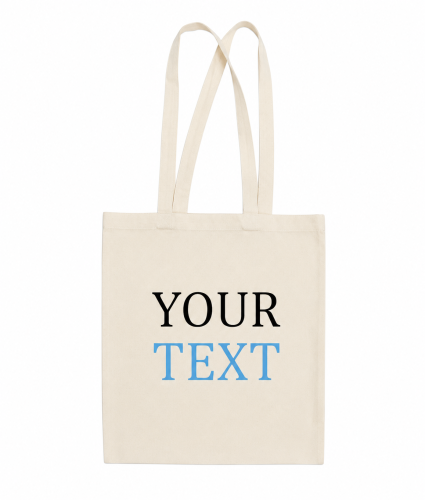 fcfafc8a-c162-4d6c-8f21-0699887b9c67.png