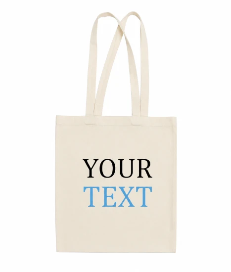 fcfafc8a-c162-4d6c-8f21-0699887b9c67.png
