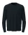 big_ST4300-BLM.webp