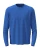big_ST4300-BRR.webp
