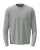big_ST4300-GYH.webp