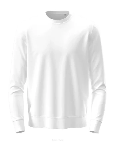 large_ST4300-WHI.webp