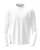 large_ST4300-WHI.webp