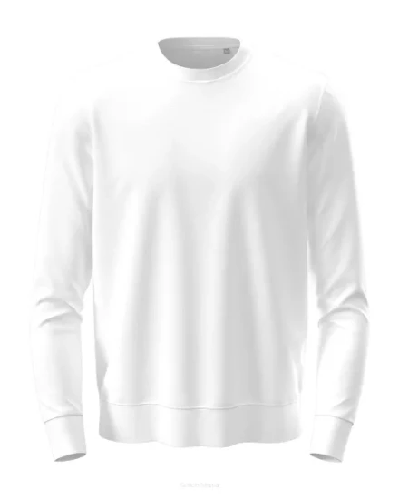 large_ST4300-WHI.webp
