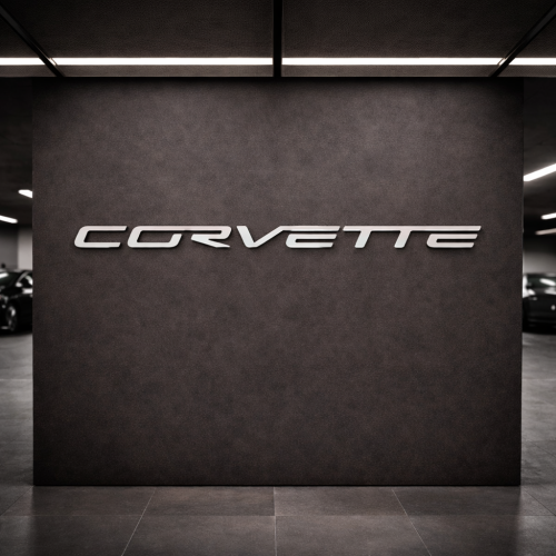 chevrolet corvette.png