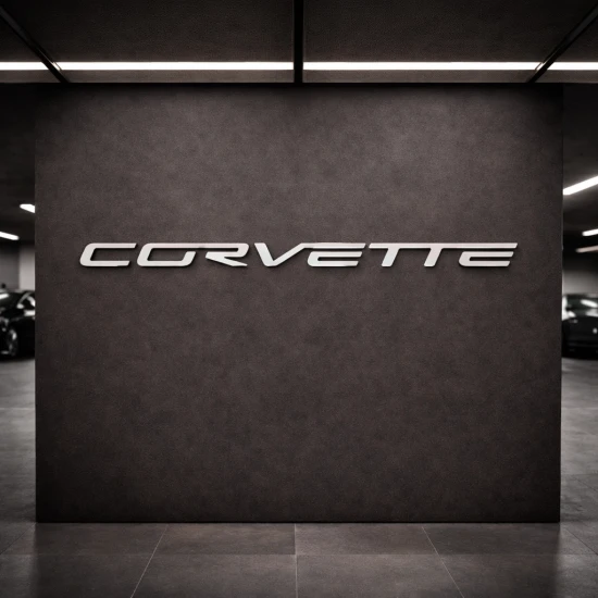 chevrolet corvette.png