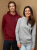 94c53a5e-e2b8-4a54-b3e7-b494fa412734.png