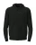 big_ST4400-BLO.webp
