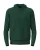 big_ST4400-BOG.webp