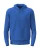 big_ST4400-BRR.webp