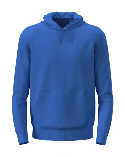 big_ST4400-BRR.webp