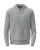big_ST4400-GYH.webp