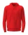 big_ST4400-SRE.webp