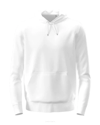 large_ST4400-WHI.webp
