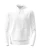 large_ST4400-WHI.webp