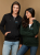 6d3133f8-77b9-475c-bbd8-44115540e162.png