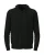 big_ST4500-BLO.webp
