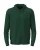 big_ST4500-BOG.webp