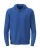 big_ST4500-BRR.webp