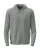 big_ST4500-GYH.webp