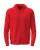 big_ST4500-SRE.webp