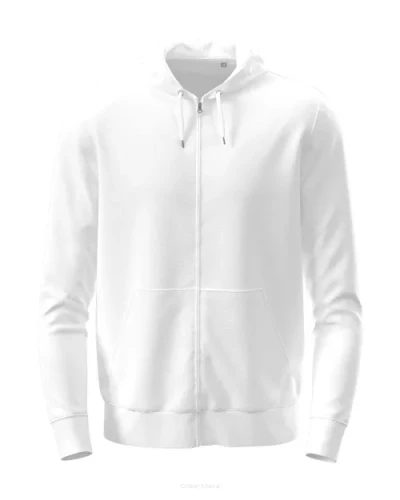 large_ST4500-WHI.webp