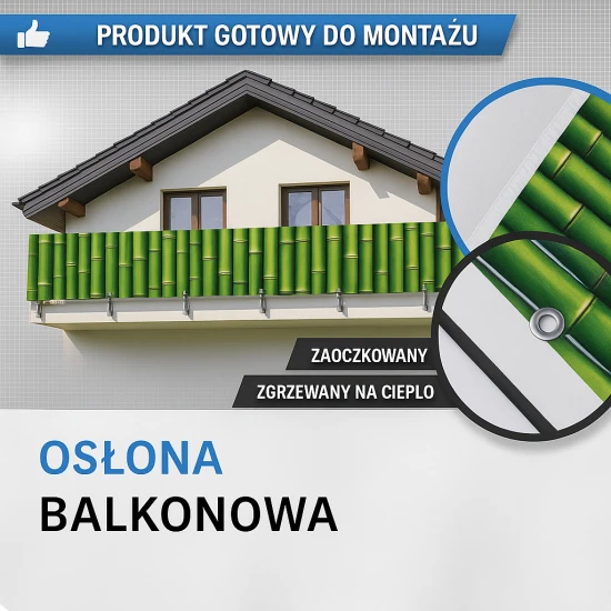 osłona2.png