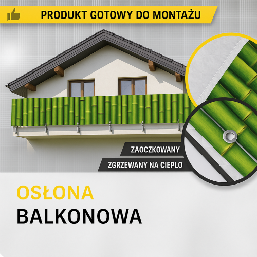 osłona3.png