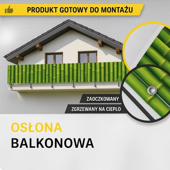 osłona3.png