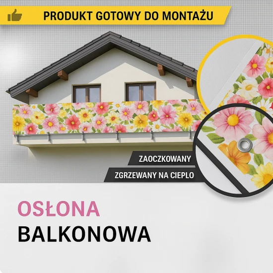 osłona4.png