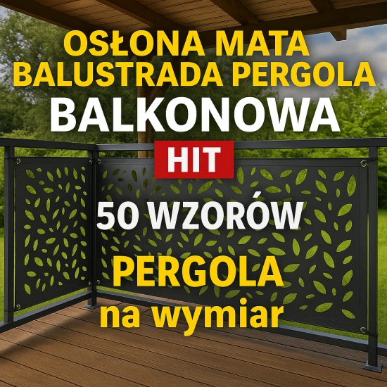 osłona1.png